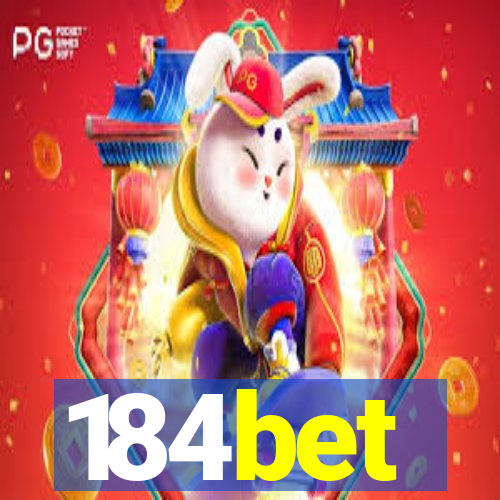 184bet