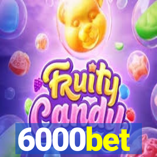 6000bet