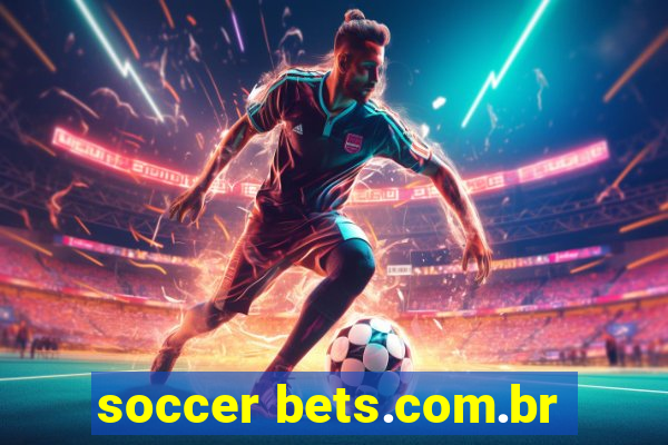 soccer bets.com.br