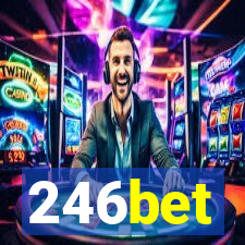 246bet