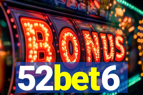 52bet6