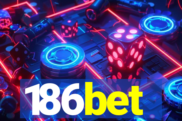 186bet