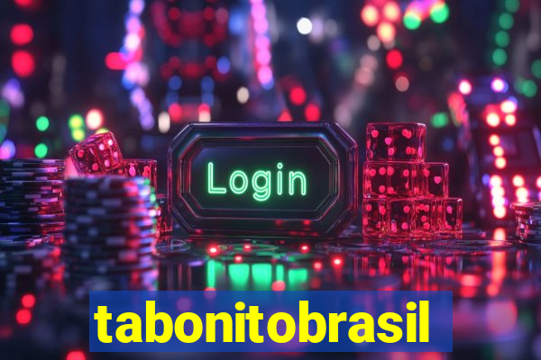 tabonitobrasil