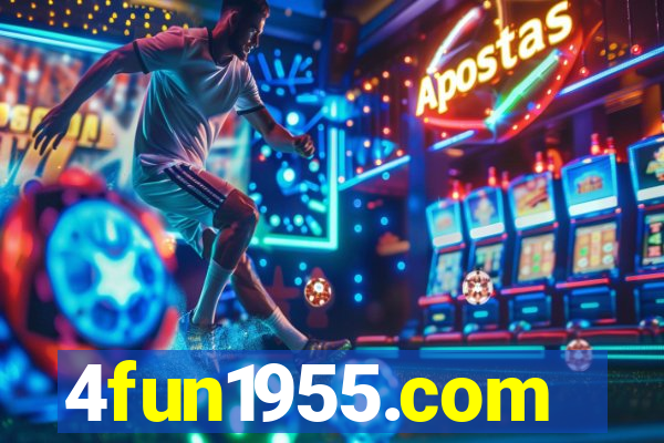 4fun1955.com