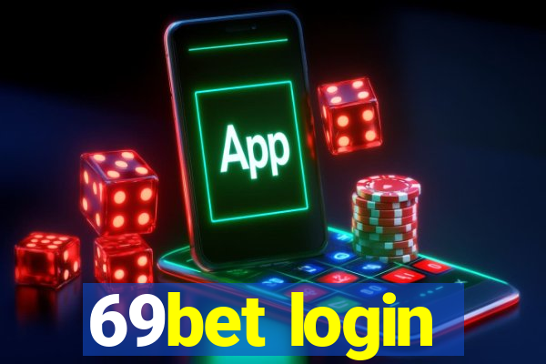 69bet login