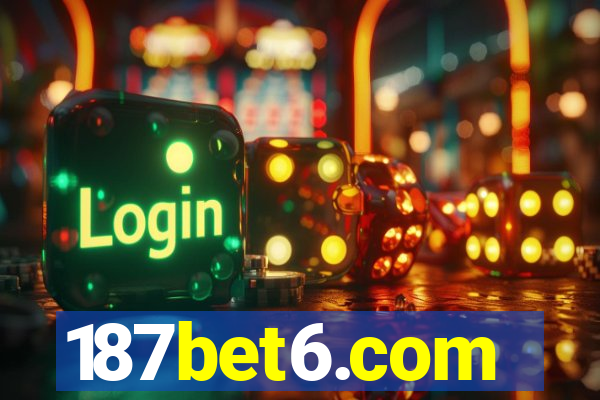 187bet6.com