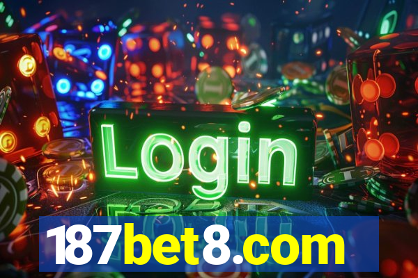 187bet8.com