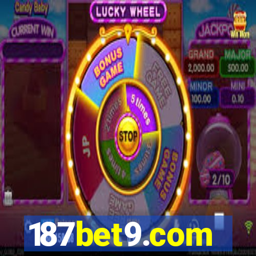 187bet9.com