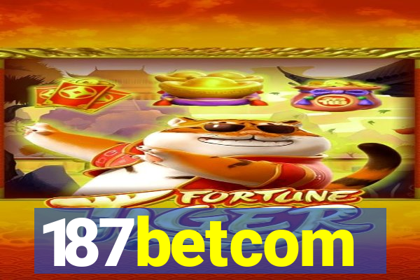 187betcom