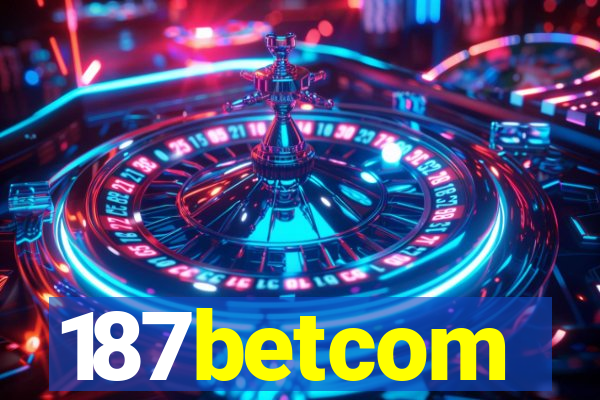 187betcom