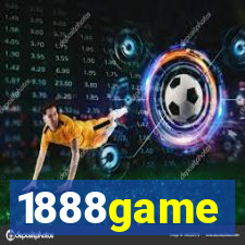 1888game