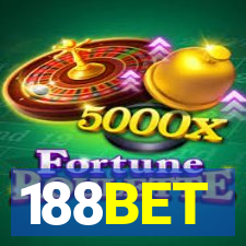 188BET