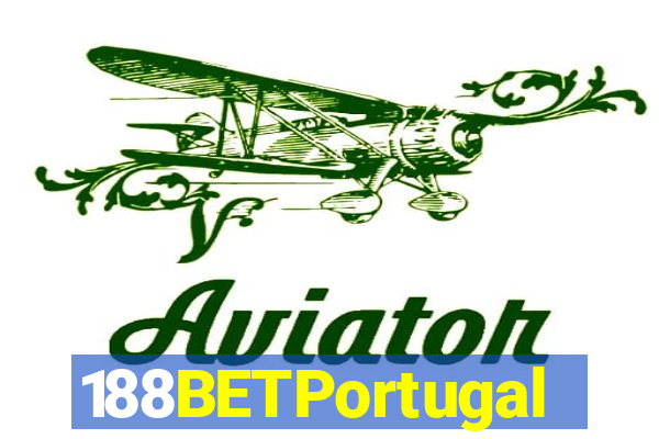 188BETPortugal