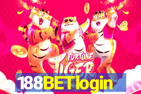 188BETlogin