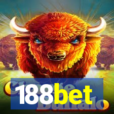 188bet