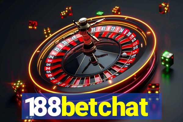 188betchat