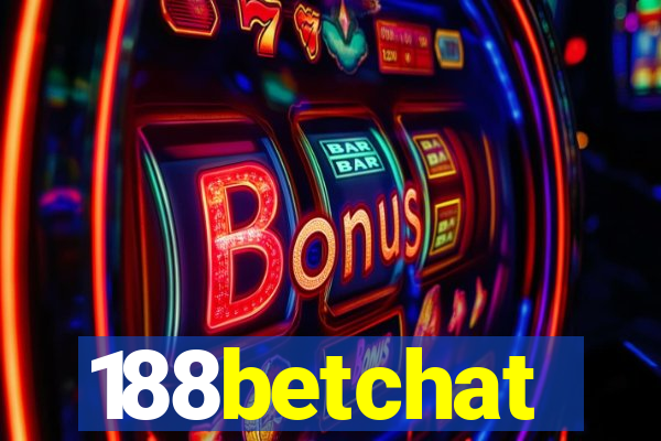 188betchat