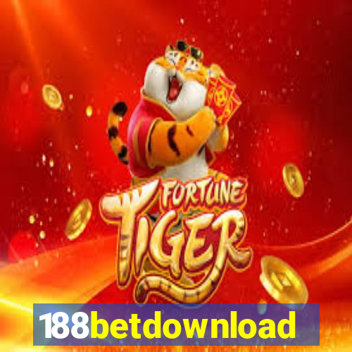 188betdownload