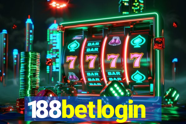 188betlogin