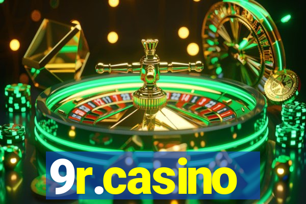 9r.casino