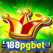 188pgbet