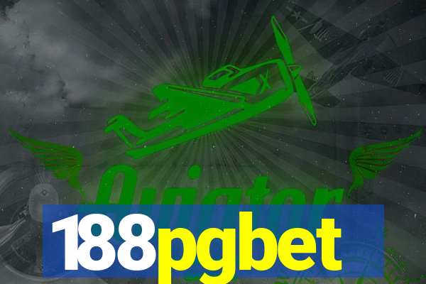 188pgbet