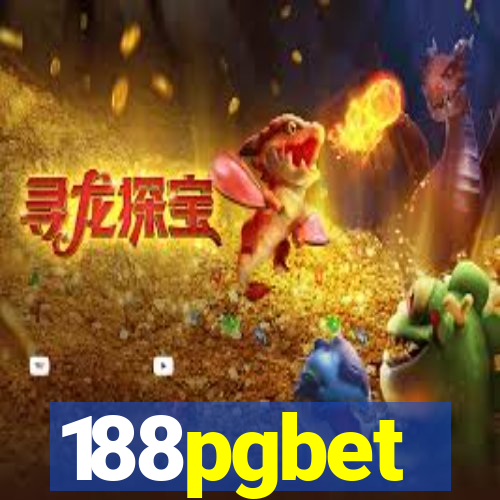 188pgbet