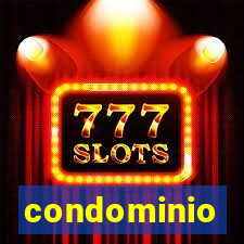 condominio residencial dunas cassino rs