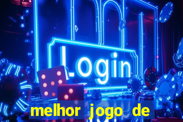 melhor jogo de blocos para android