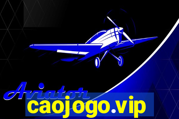 caojogo.vip