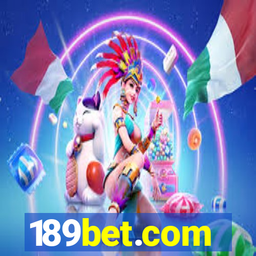 189bet.com