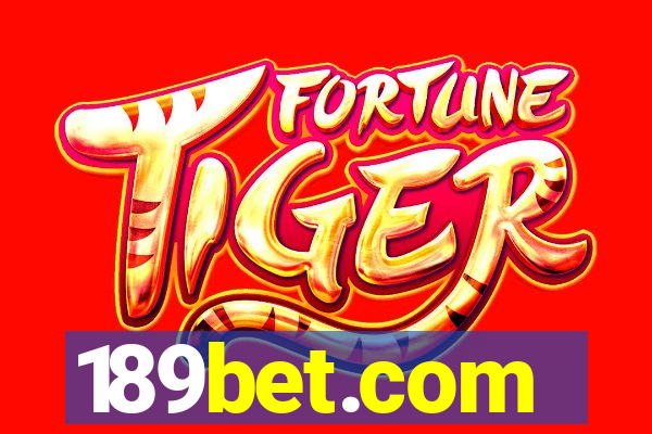 189bet.com