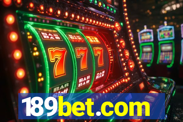 189bet.com