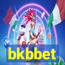 bkbbet