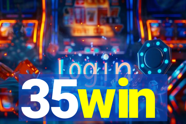 35win