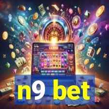 n9 bet