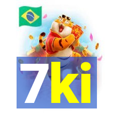 7ki