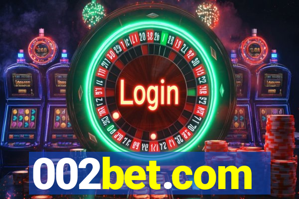 002bet.com