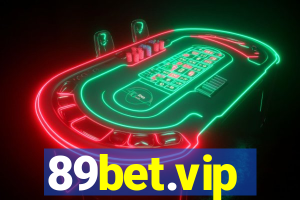 89bet.vip