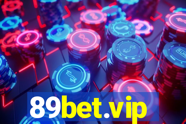 89bet.vip