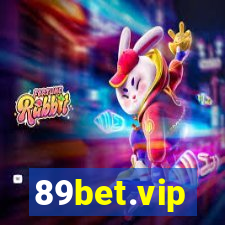 89bet.vip