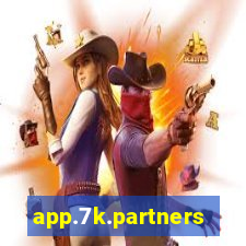 app.7k.partners