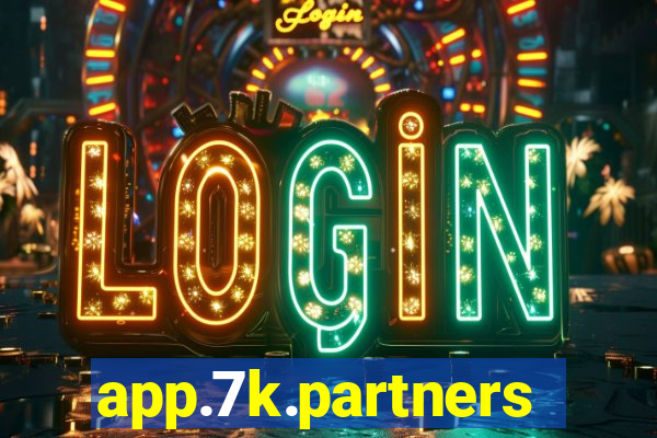 app.7k.partners