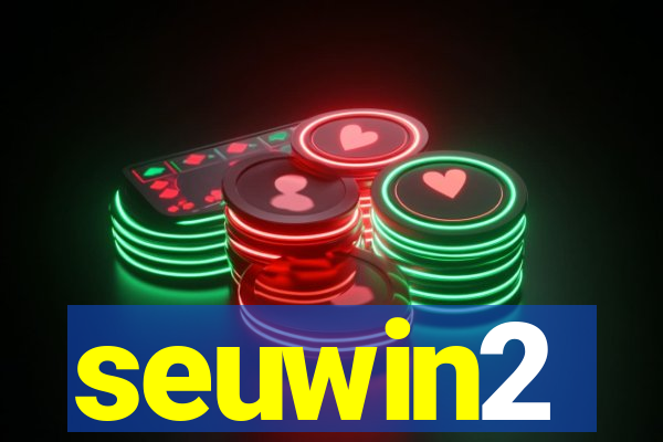 seuwin2