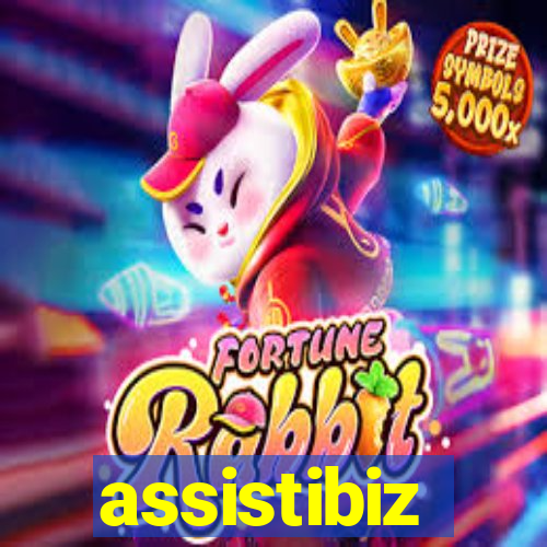 assistibiz