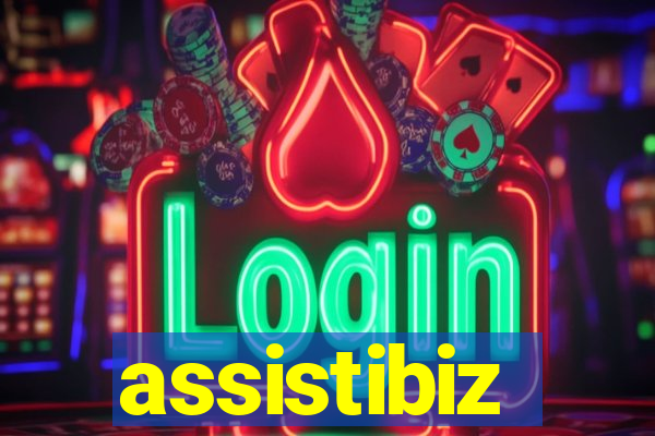 assistibiz