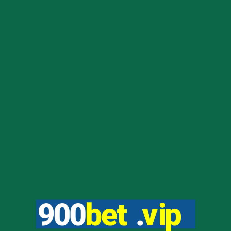 900bet .vip