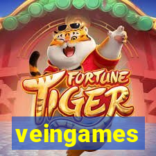 veingames