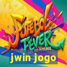 jwin jogo