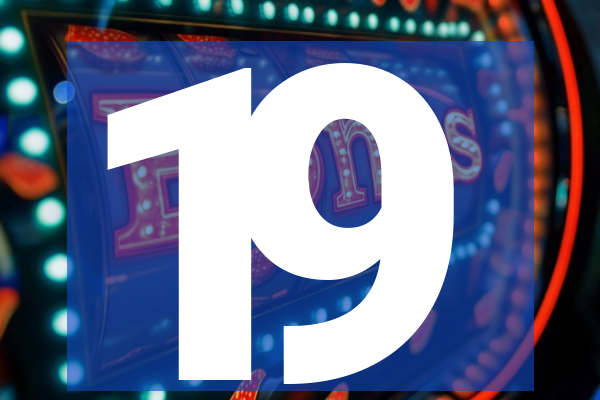 19-bet.com